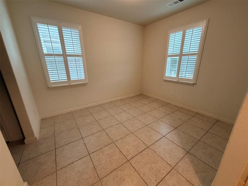 1617 Park Trails Boulevard, Princeton TX 75407 - Photo 6