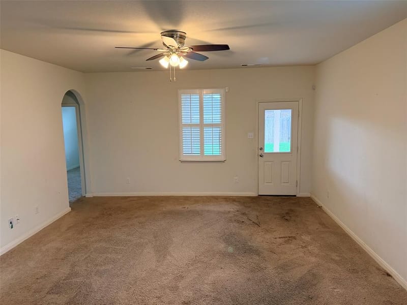 1617 Park Trails Boulevard, Princeton TX 75407 - Photo 7