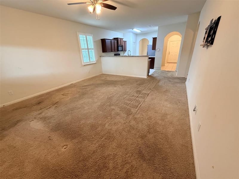1617 Park Trails Boulevard, Princeton TX 75407 - Photo 3