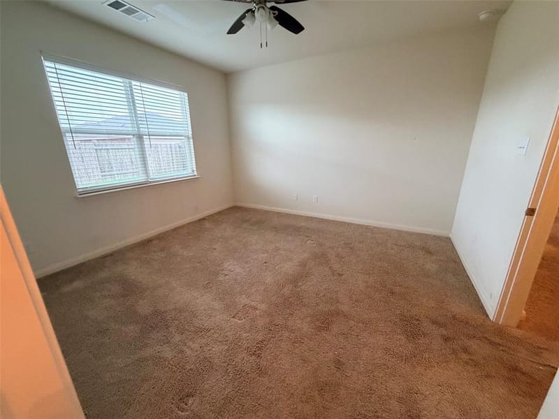 1617 Park Trails Boulevard, Princeton TX 75407 - Photo 10