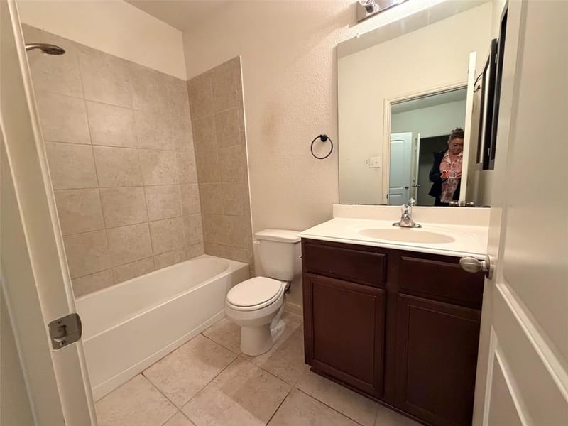 1617 Park Trails Boulevard, Princeton TX 75407 - Photo 11