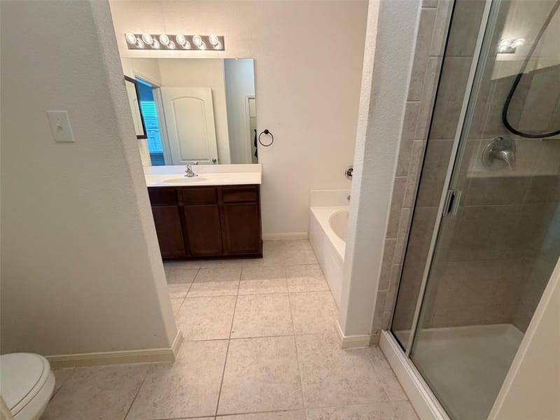 1617 Park Trails Boulevard, Princeton TX 75407 - Photo 8