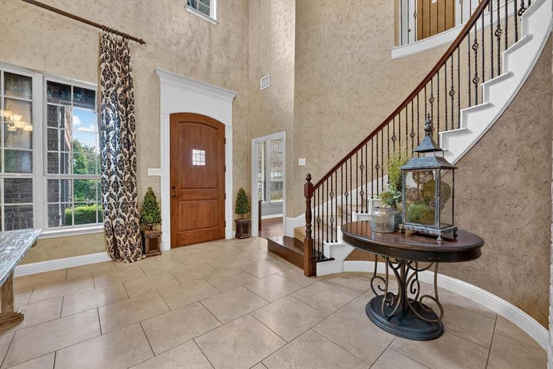 1200 Madera Drive, Burleson TX 76028 - Photo 7