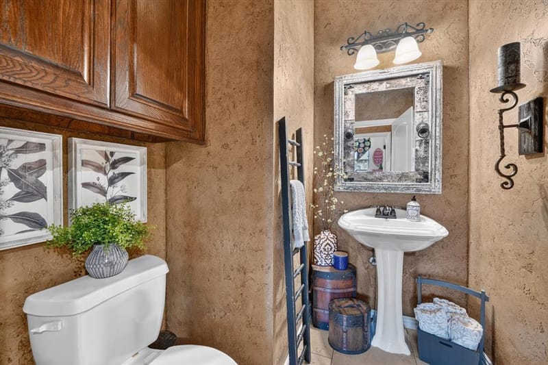1200 Madera Drive, Burleson TX 76028 - Photo 24