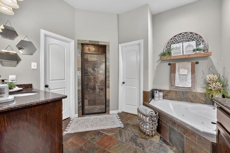 1200 Madera Drive, Burleson TX 76028 - Photo 10