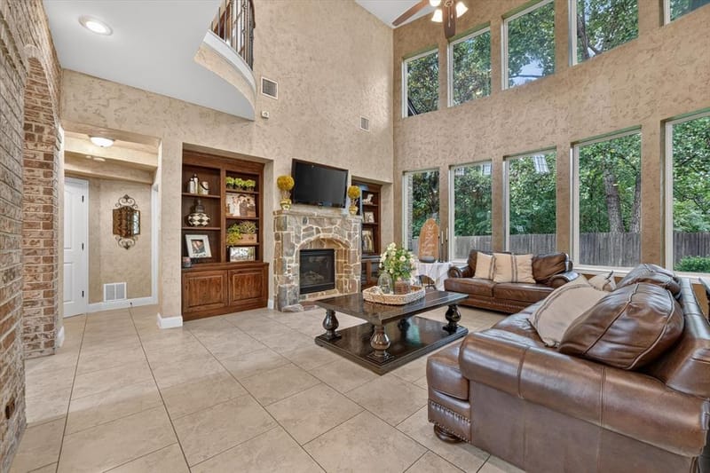 1200 Madera Drive, Burleson TX 76028 - Photo 14