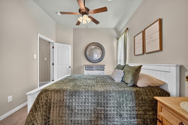 1200 Madera Drive, Burleson TX 76028 - Photo 29