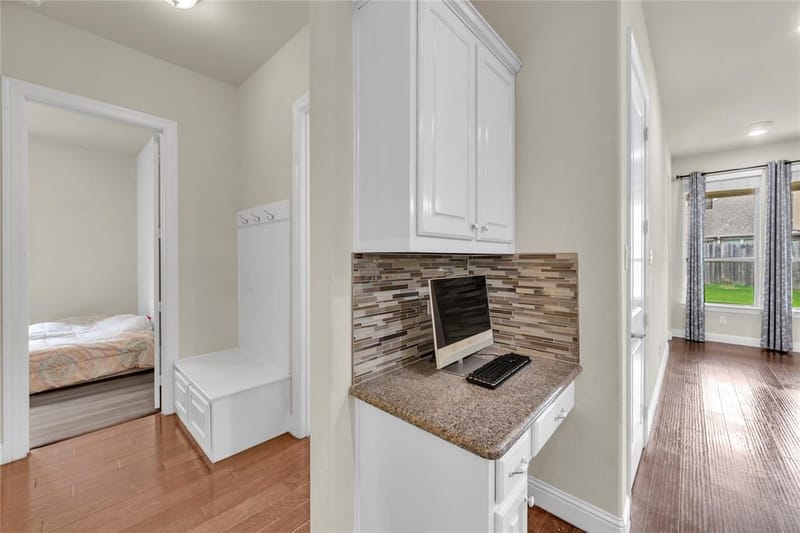 1622 Grove Park Place, Garland TX 75040 - Photo 27