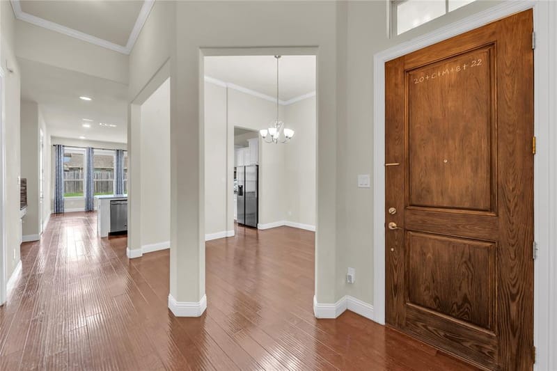 1622 Grove Park Place, Garland TX 75040 - Photo 6