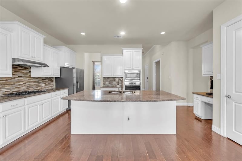 1622 Grove Park Place, Garland TX 75040 - Photo 17
