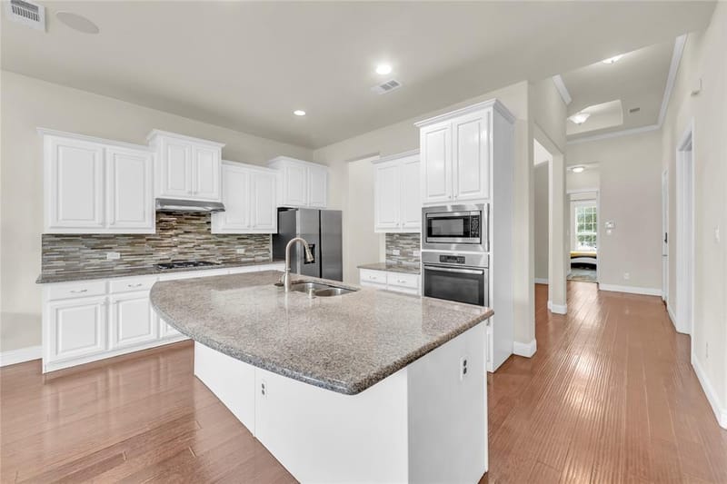 1622 Grove Park Place, Garland TX 75040 - Photo 16