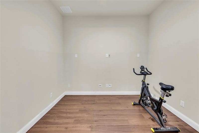 1622 Grove Park Place, Garland TX 75040 - Photo 12