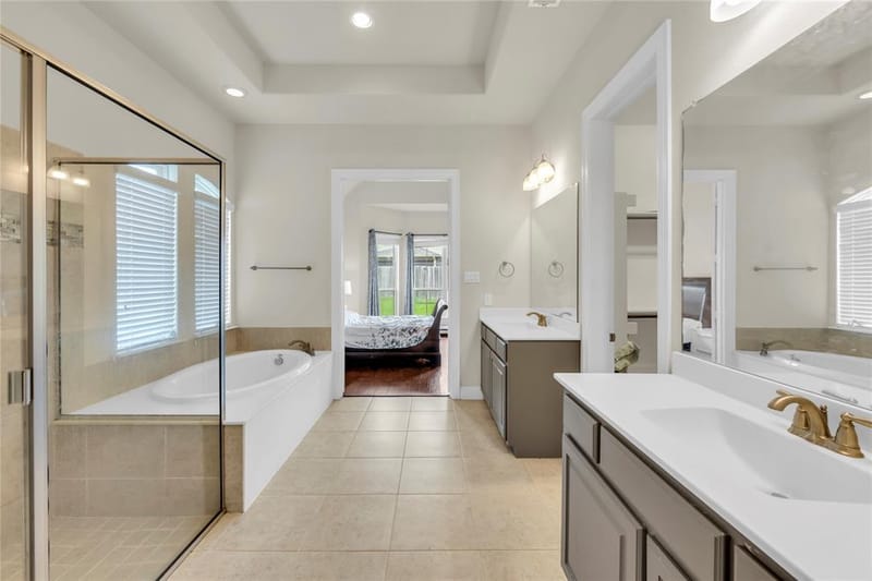 1622 Grove Park Place, Garland TX 75040 - Photo 26