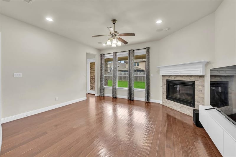 1622 Grove Park Place, Garland TX 75040 - Photo 22