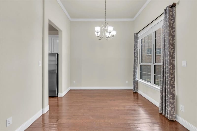 1622 Grove Park Place, Garland TX 75040 - Photo 7