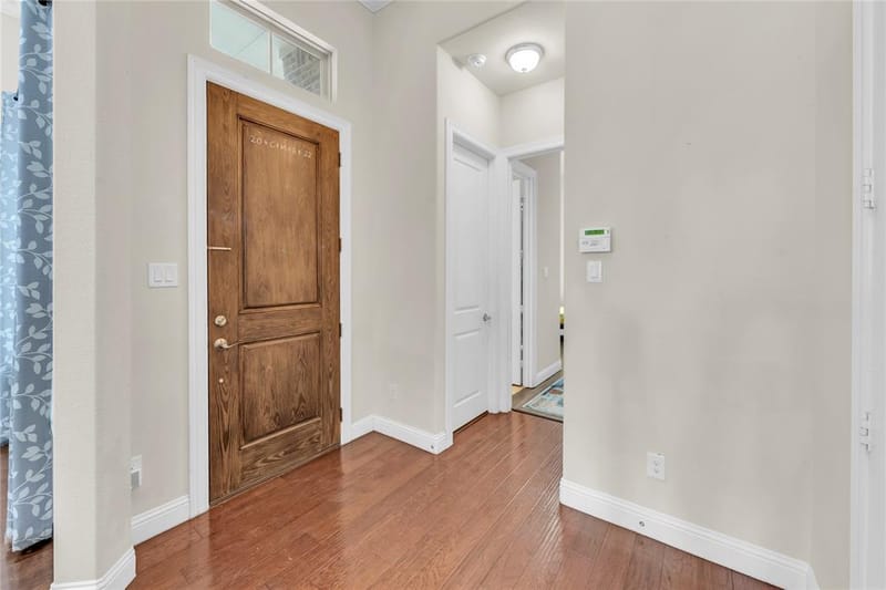 1622 Grove Park Place, Garland TX 75040 - Photo 5