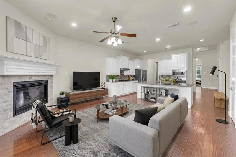 1622 Grove Park Place, Garland TX 75040 - Photo 20
