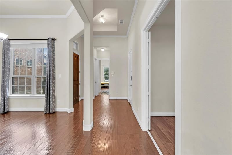 1622 Grove Park Place, Garland TX 75040 - Photo 9