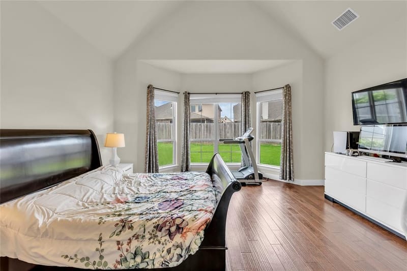 1622 Grove Park Place, Garland TX 75040 - Photo 24