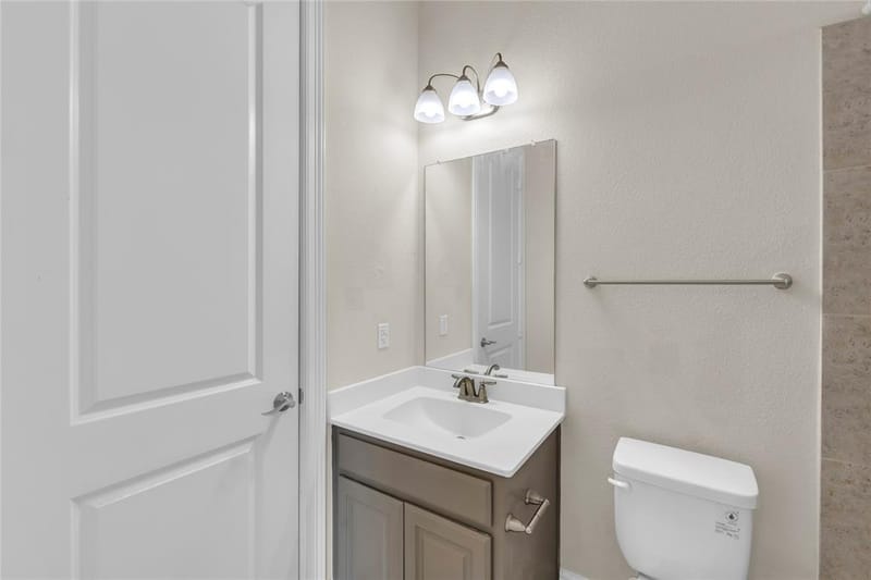 1622 Grove Park Place, Garland TX 75040 - Photo 30