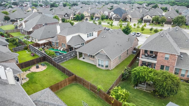 1622 Grove Park Place, Garland TX 75040 - Photo 34