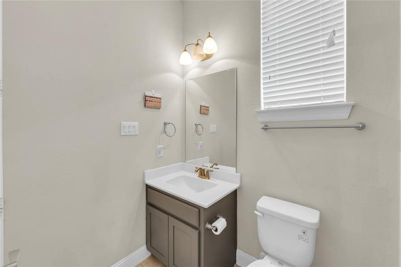 1622 Grove Park Place, Garland TX 75040 - Photo 10