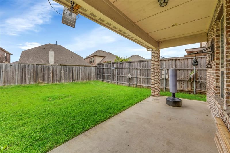 1622 Grove Park Place, Garland TX 75040 - Photo 33