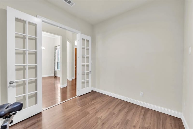 1622 Grove Park Place, Garland TX 75040 - Photo 14