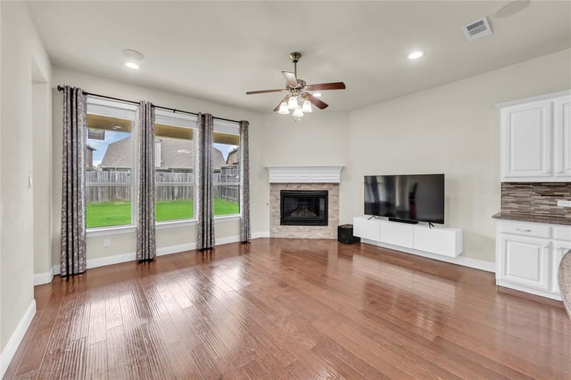 1622 Grove Park Place, Garland TX 75040 - Photo 18
