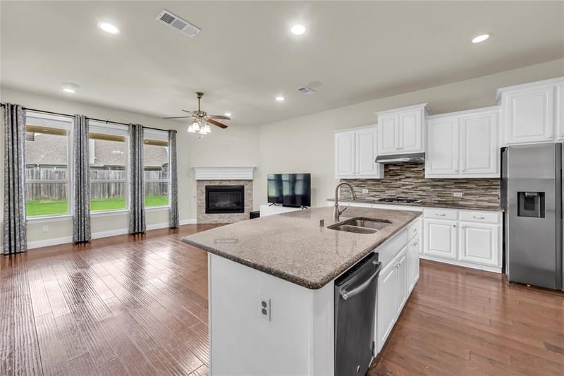 1622 Grove Park Place, Garland TX 75040 - Photo 15