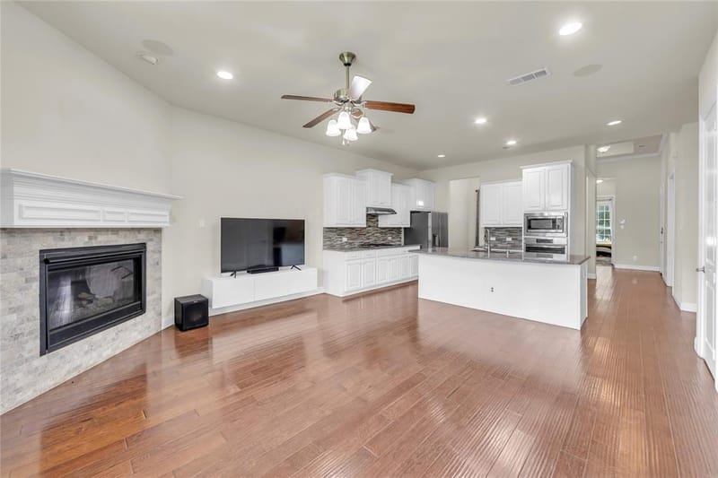1622 Grove Park Place, Garland TX 75040 - Photo 19