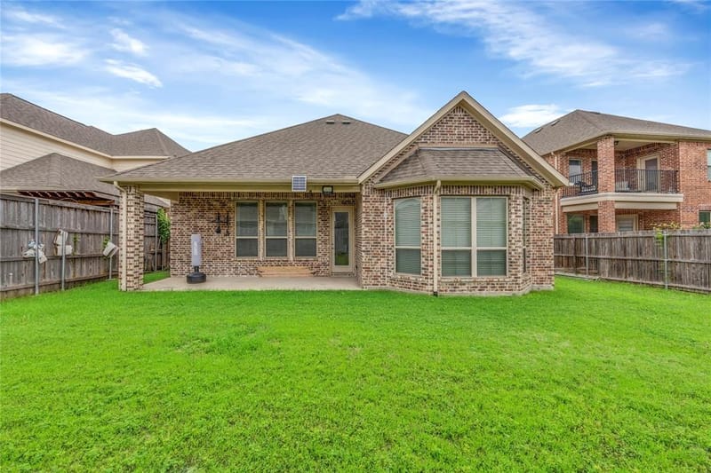 1622 Grove Park Place, Garland TX 75040 - Photo 31
