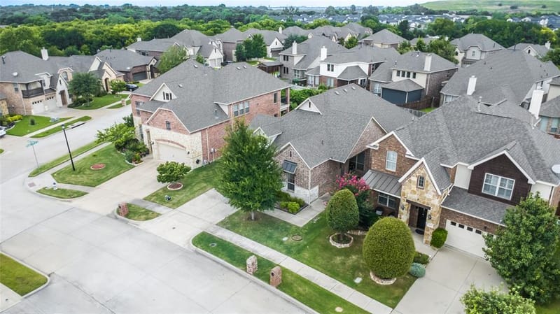 1622 Grove Park Place, Garland TX 75040 - Photo 4