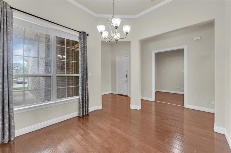 1622 Grove Park Place, Garland TX 75040 - Photo 8