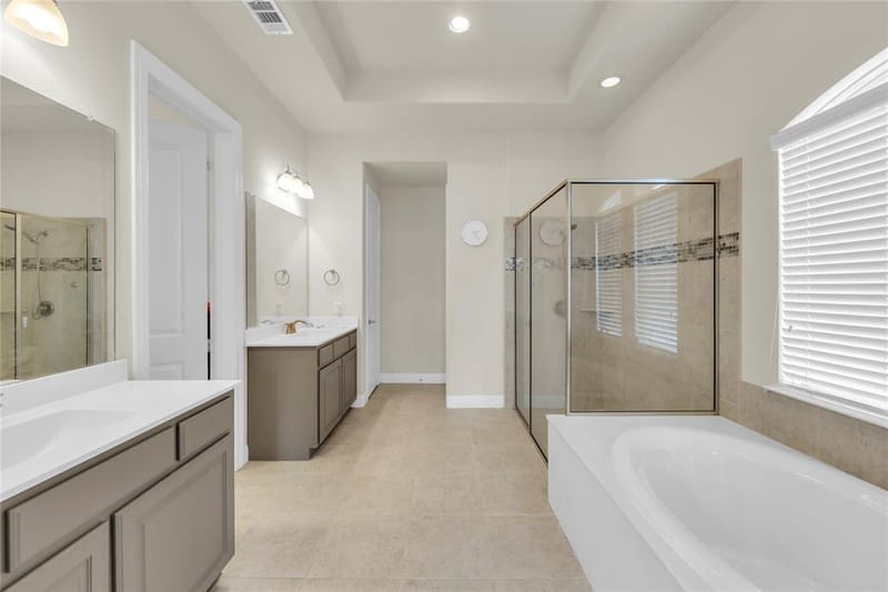 1622 Grove Park Place, Garland TX 75040 - Photo 25