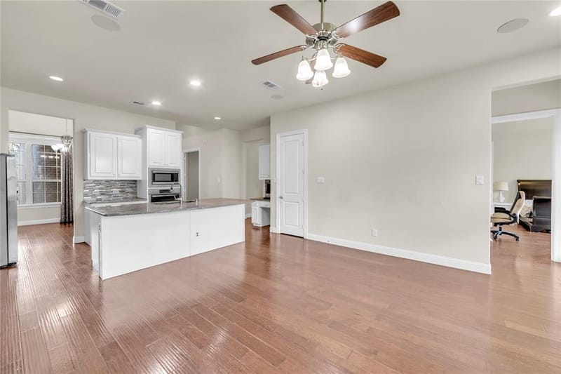 1622 Grove Park Place, Garland TX 75040 - Photo 21