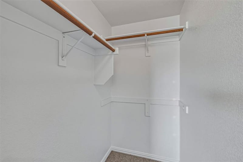1706 Clear Springs Drive, Allen TX 75002 - Photo 23