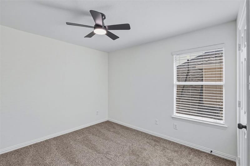 1706 Clear Springs Drive, Allen TX 75002 - Photo 27