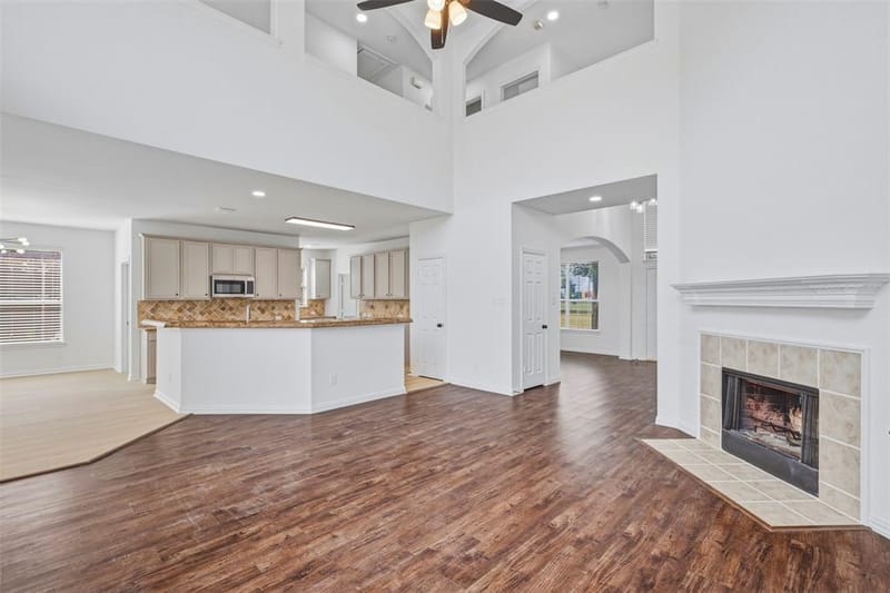 1706 Clear Springs Drive, Allen TX 75002 - Photo 13
