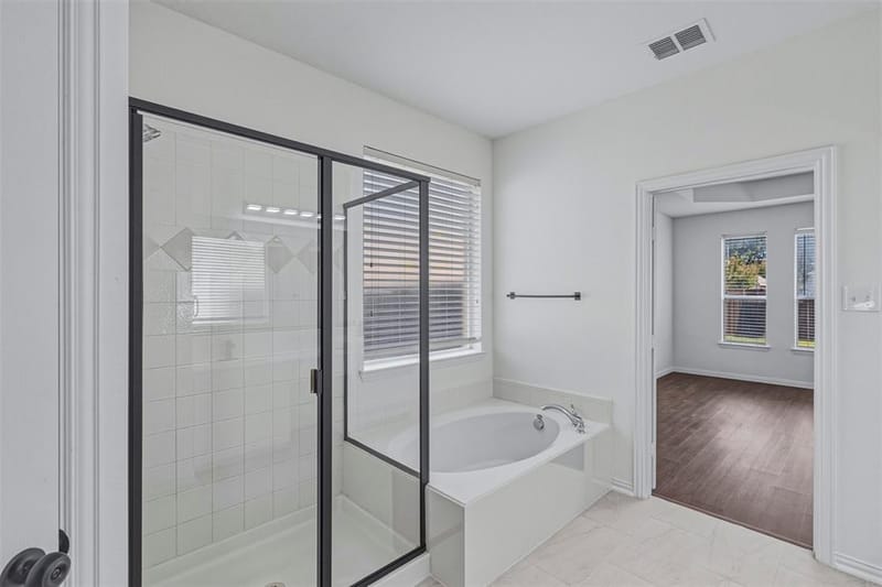 1706 Clear Springs Drive, Allen TX 75002 - Photo 17