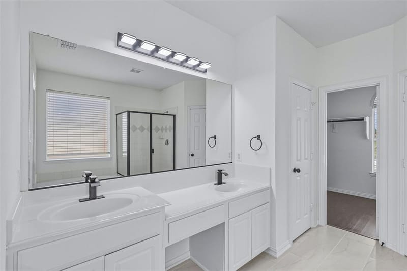 1706 Clear Springs Drive, Allen TX 75002 - Photo 16