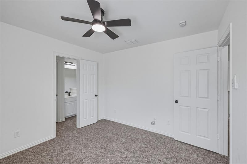 1706 Clear Springs Drive, Allen TX 75002 - Photo 26