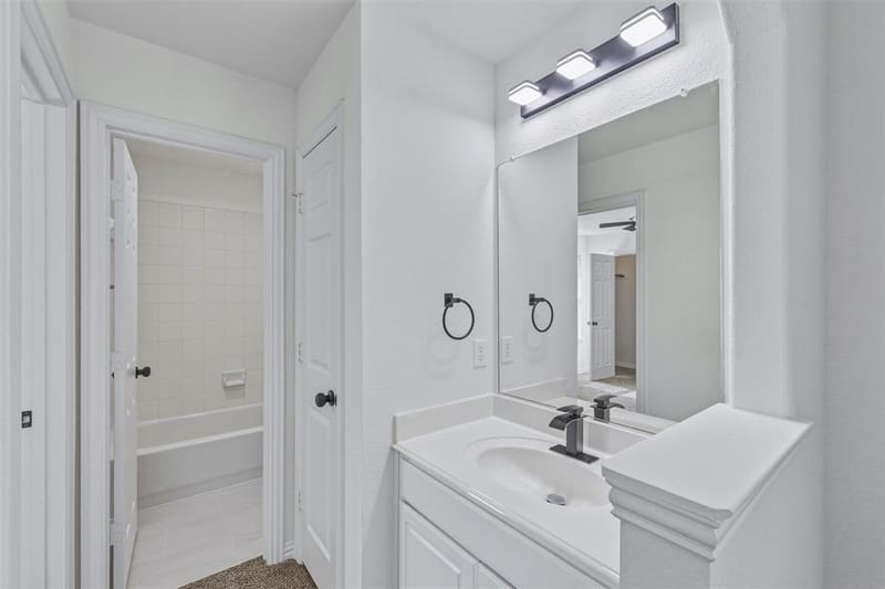 1706 Clear Springs Drive, Allen TX 75002 - Photo 22