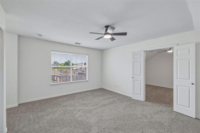 1706 Clear Springs Drive, Allen TX 75002 - Photo 32