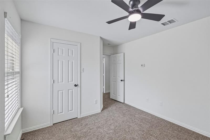 1706 Clear Springs Drive, Allen TX 75002 - Photo 28