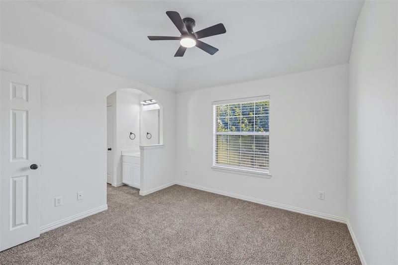 1706 Clear Springs Drive, Allen TX 75002 - Photo 20