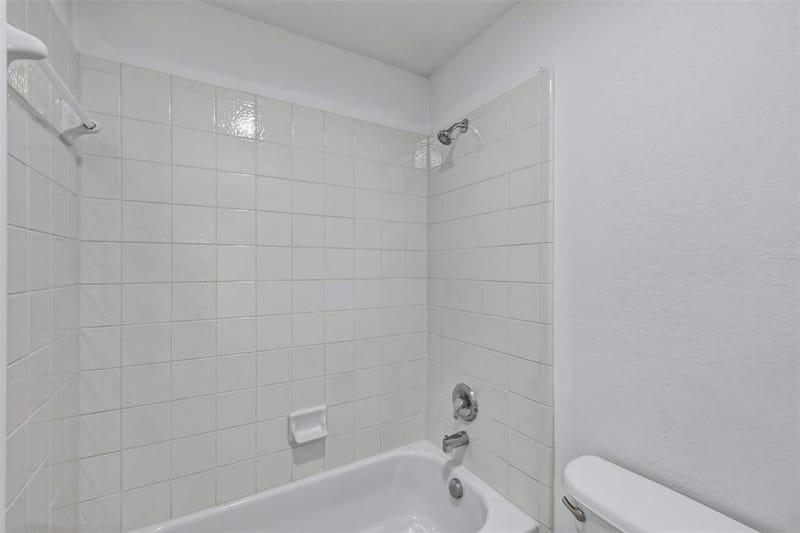 1706 Clear Springs Drive, Allen TX 75002 - Photo 24