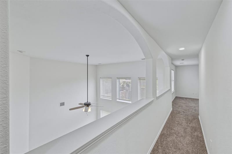 1706 Clear Springs Drive, Allen TX 75002 - Photo 30