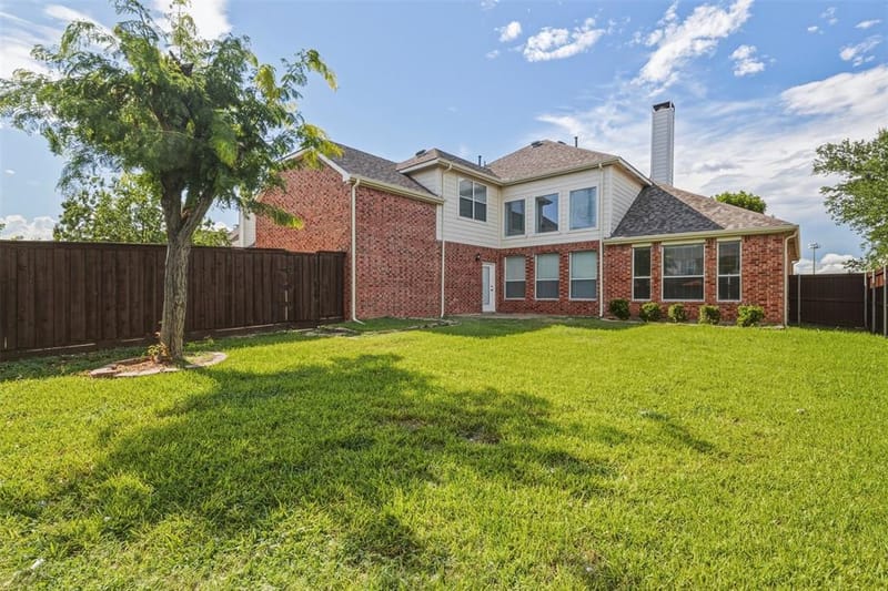 1706 Clear Springs Drive, Allen TX 75002 - Photo 34