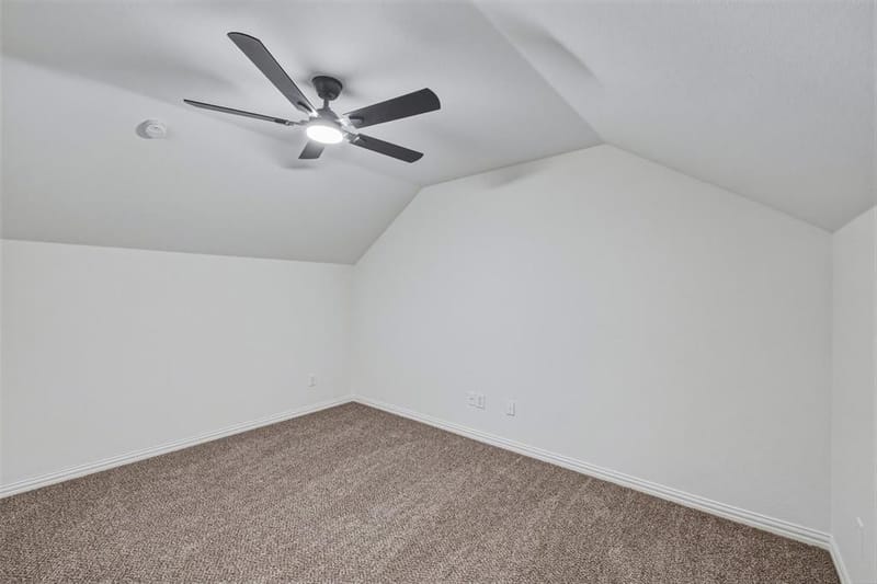 1706 Clear Springs Drive, Allen TX 75002 - Photo 33